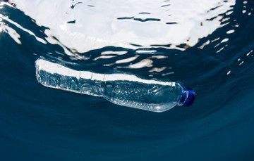 Acabar Plasticos Mar