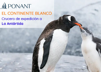 VIAJE DE EXPEDICIÓN