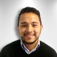 foto Alejandro Sanchez