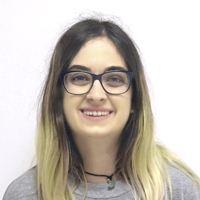 foto Cristina Casillas