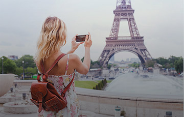 Naviera Celebrity Cruises